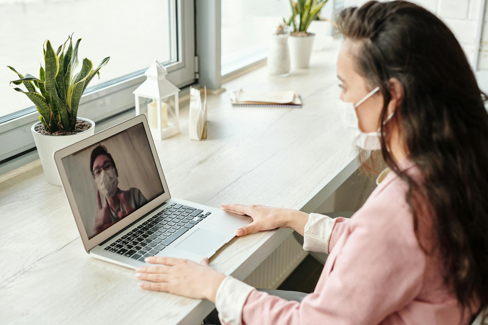 Emerging Roles in Telehealth: Transforming the Future of Healthcare